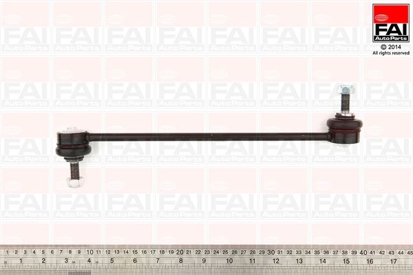 FAI AUTOPARTS Stiepnis/Atsaite, Stabilizators SS2831